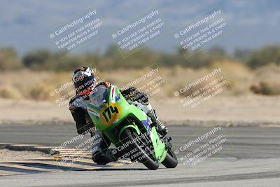 media/Nov-29-2025-TrackXperience (Sat) [[2953a387f4]]/2-Level 2/Session 4 (Turn 16)/